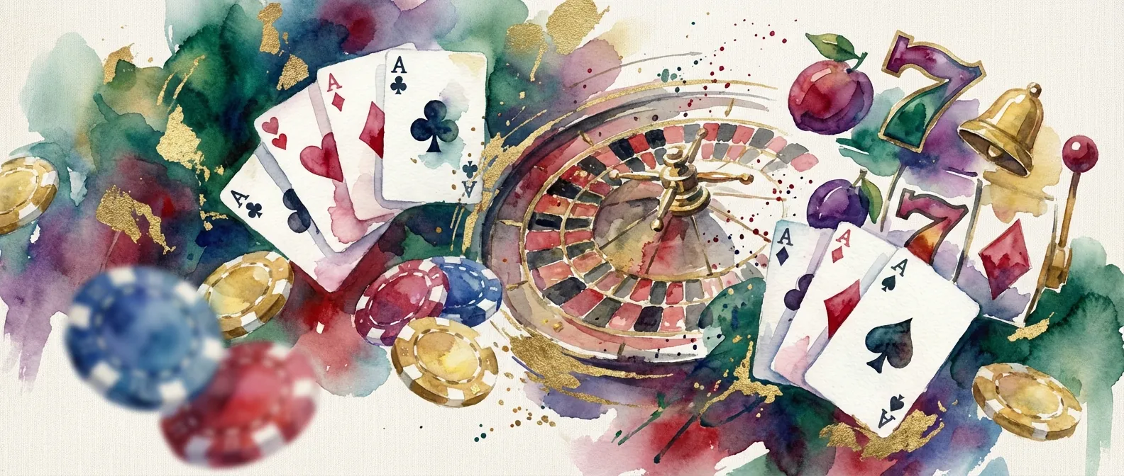 Wildio Casino bonus