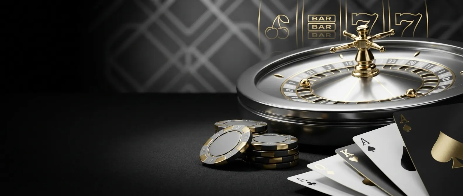 Wildio Casino bonus