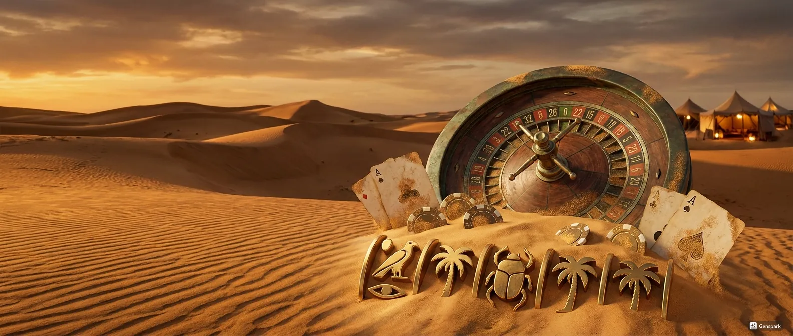 Wildio Casino bonus